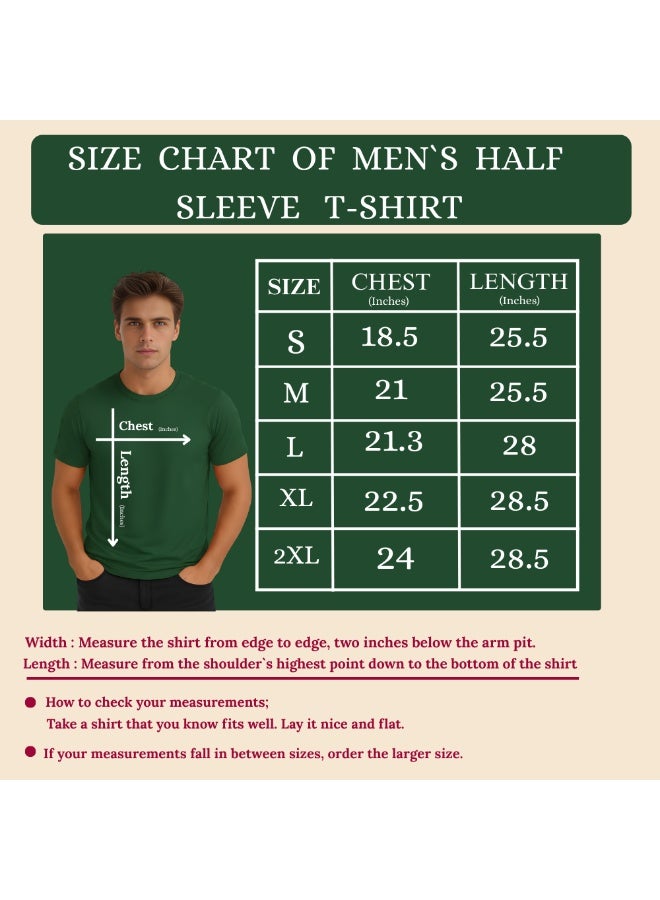 برينت شوب فور مي قميص رياضي لمنتخب أيرلندا للكريكيت للرجال | قماش رياضي خفيف الوزن | ياقة دائرية وأكمام قصيرة | مناسب للارتداء اليومي والتدريب - Image 3